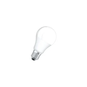 Osram Retrofit RGBW LED-lamp wit 2700K E27 806 lm 9.4 W