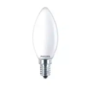 Philips CorePro 2.2W-25W 250lm E14