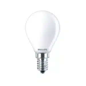 Philips CorePro 2.2W-25W 250lm E14