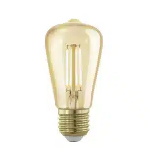 Eglo Led 4W-28W 300lm 1700kE27